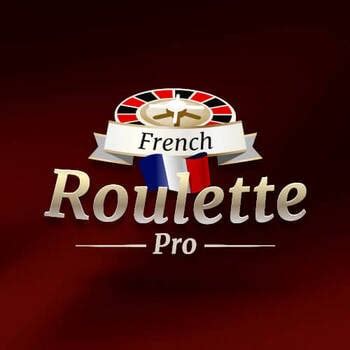 spil french roulette pro rigitge penge|French Roulette — Play Online Roulette for Free .